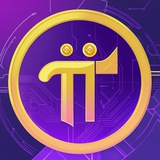 Pi Network