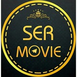 Sermovie link