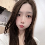 申小豹的豹纹图