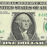 just buy $1 of this coin CTO