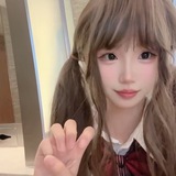 06啊丹在校生南山（兼职）