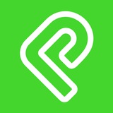 Positron|پوزیترون