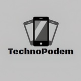 TechnoPodem