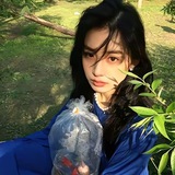 抖音代发 全网最高价