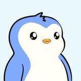 PENGU PORTAL