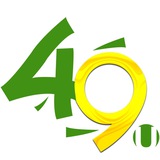 49UW娱乐城官方频道「6」