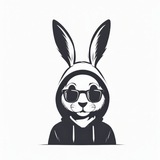 Bunny $Rabeat AI Portal