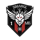 SIMARGL
