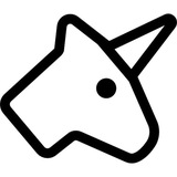 白鹿内核转图反馈群