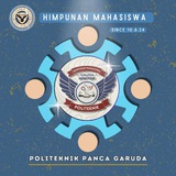 HIMPUNAN MAHASISWA POLITEKNIK