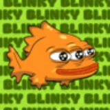 blinky_eth