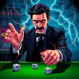 JulzLabExperiments (Gamble Channel)