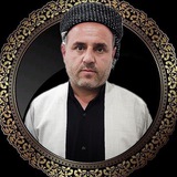 مامۆستا عطاء اللە گوڵنامی