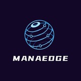 Mana Edge 专线机场
