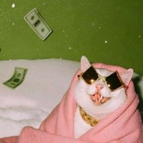 А смысл?
