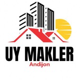UY MAKLER | ANDIJON