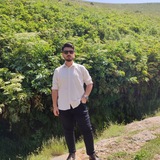 آکادمی چرخه سلامتی