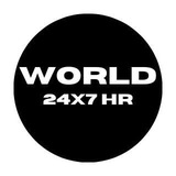 World24x7hr
