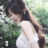 L.