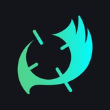 CopyTrade AI Portal