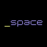 _space