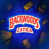 BACKWOODS ZATICA