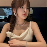 龙华晨晨宠物分享