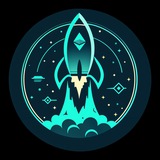 $SAFEMOON on ETH Portal