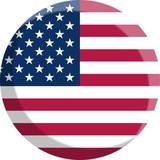 United States of America