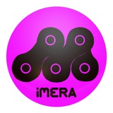 Bikera (⚡️$iMERA ~> $MERA⚡️)