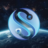 Shine AI