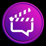 Cinema Sekans Plus