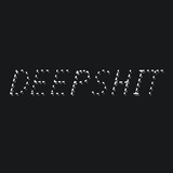 DEEPSHIT 💩 | PORTAL