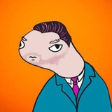 Putertudd cto