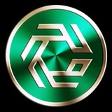CGPT