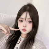 绍兴市柯桥95会所