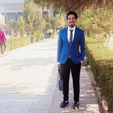 مرجع الدراسات العليا/حاسوب