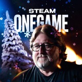 OneGame Steam | Удобное пополнение