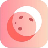 讯翻译