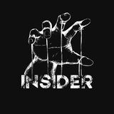 Trade Insider