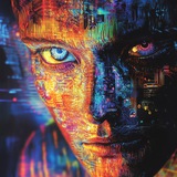 singularry