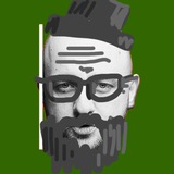 Дед Максим. Ильяхов про отцовство