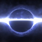 🪐PORTAL - CryptoTonMines