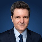 Nicuşor Dan