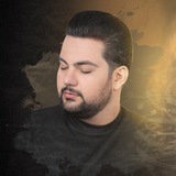 Navid Vahedi official