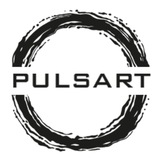 PULSART Backup