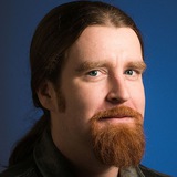 Len Sassaman $SATOSHI | Portal