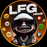 MEME CALLS - LFG BULL RUN