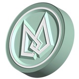 $MINT