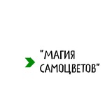 Магия Самоцветов | Новокузнецк